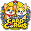 TheCardCorgis - Home